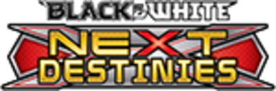 BW Next Destinies Logo